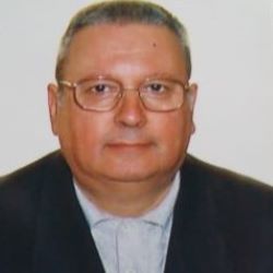 André Lassague